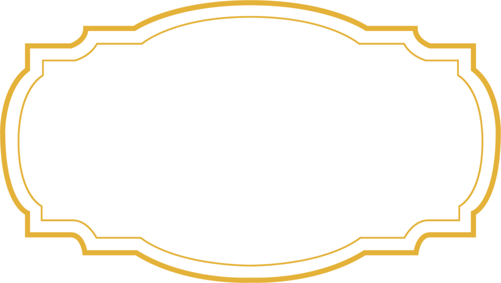 Lyndon House logo ky
