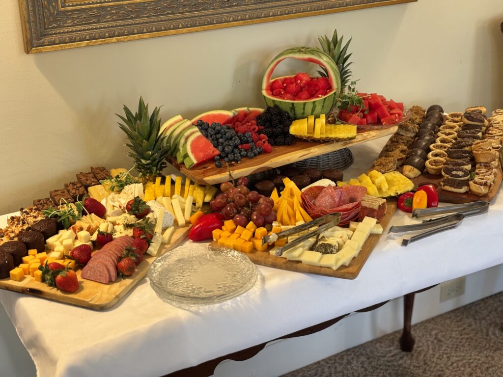 Wellness retreats Lexington, KY